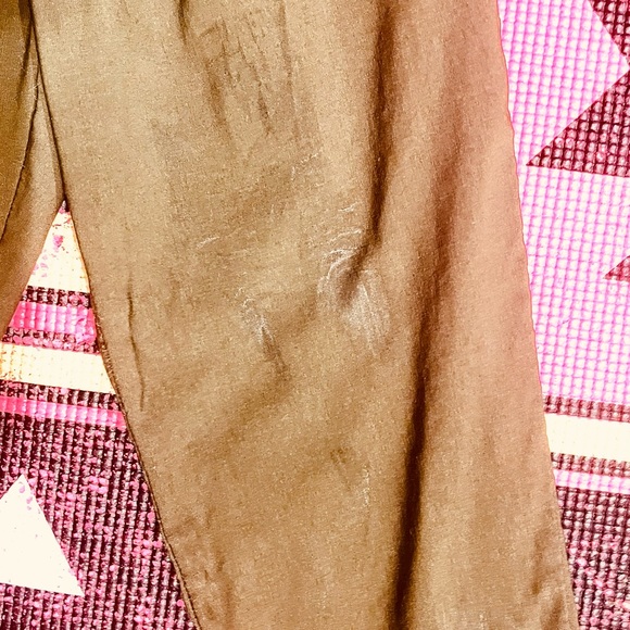 Windsor Store work pants - Picture 4 of 6